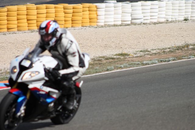 Almeria [ Mar 2013 ] - tn_IMG_7623.JPG