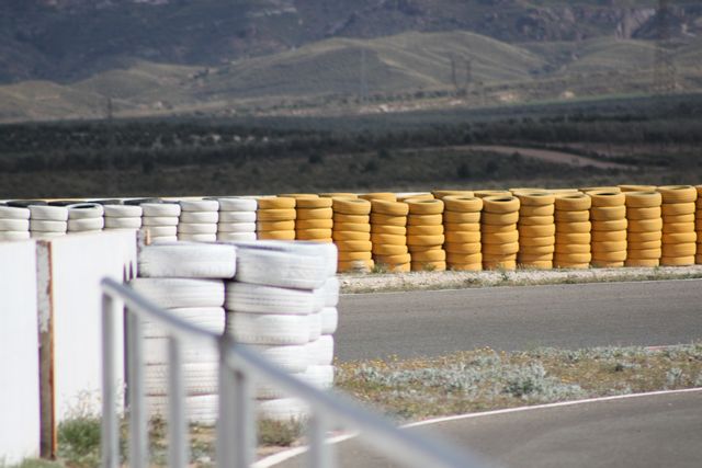 Almeria [ Mar 2013 ] - tn_IMG_7624.JPG