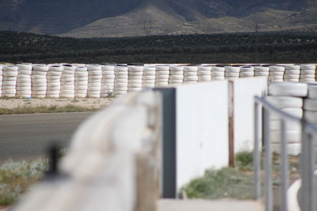 Almeria [ Mar 2013 ] - tn_IMG_7625.JPG