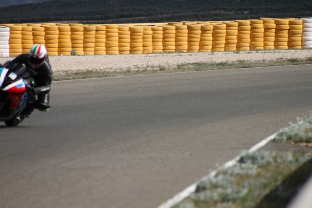 Almeria [ Mar 2013 ] - tn_IMG_7626.JPG