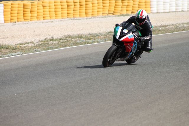 Almeria [ Mar 2013 ] - tn_IMG_7627.JPG