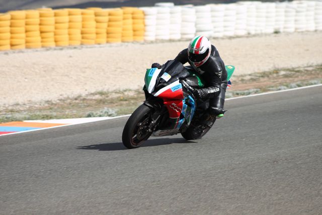 Almeria [ Mar 2013 ] - tn_IMG_7628.JPG