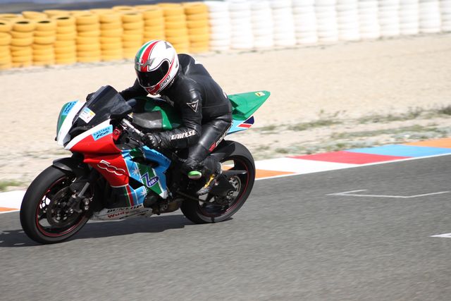 Almeria [ Mar 2013 ] - tn_IMG_7629.JPG