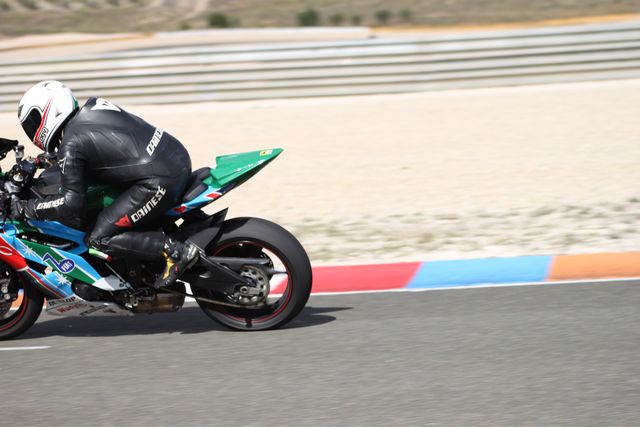 Almeria [ Mar 2013 ] - tn_IMG_7630.JPG