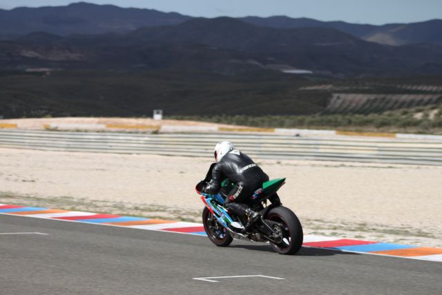 Almeria [ Mar 2013 ] - tn_IMG_7631.JPG