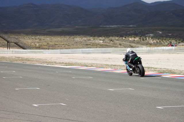 Almeria [ Mar 2013 ] - tn_IMG_7632.JPG