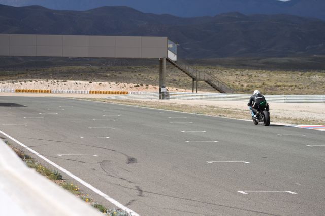 Almeria [ Mar 2013 ] - tn_IMG_7633.JPG