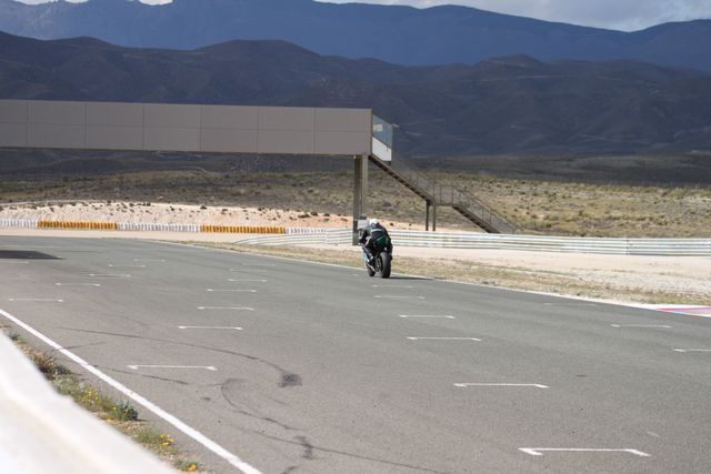 Almeria [ Mar 2013 ] - tn_IMG_7634.JPG