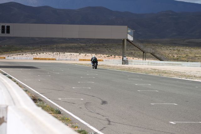 Almeria [ Mar 2013 ] - tn_IMG_7635.JPG