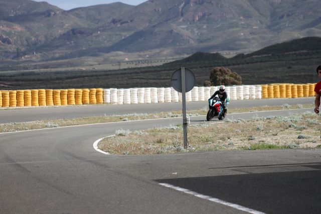 Almeria [ Mar 2013 ] - tn_IMG_7636.JPG