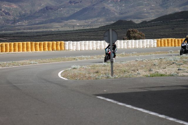 Almeria [ Mar 2013 ] - tn_IMG_7637.JPG