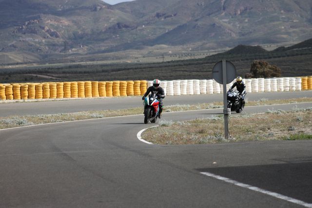 Almeria [ Mar 2013 ] - tn_IMG_7638.JPG