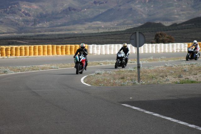 Almeria [ Mar 2013 ] - tn_IMG_7639.JPG