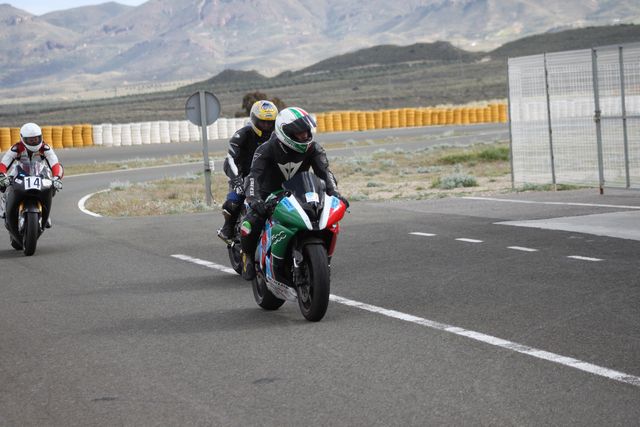 Almeria [ Mar 2013 ] - tn_IMG_7640.JPG