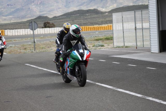 Almeria [ Mar 2013 ] - tn_IMG_7641.JPG