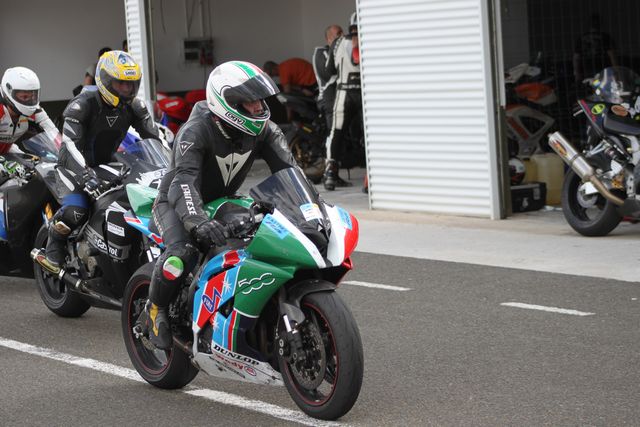 Almeria [ Mar 2013 ] - tn_IMG_7642.JPG