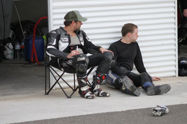 Almeria [ Mar 2013 ] - tn_IMG_7643.JPG