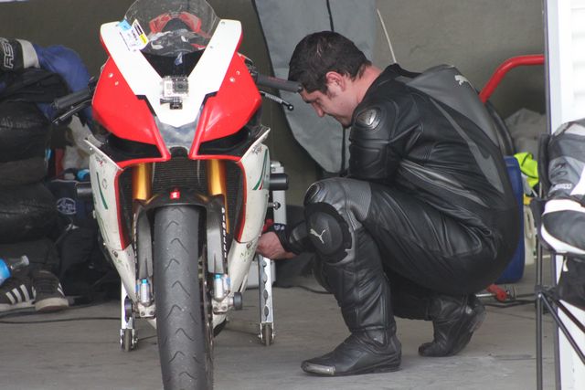 Almeria [ Mar 2013 ] - tn_IMG_7644.JPG