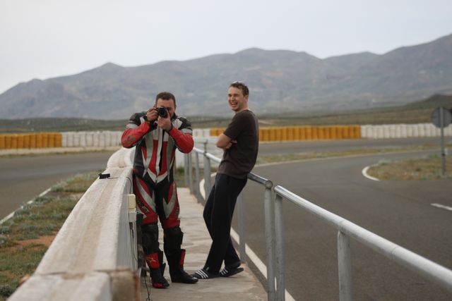 Almeria [ Mar 2013 ] - tn_IMG_7645.JPG