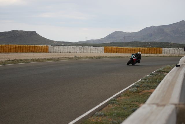 Almeria [ Mar 2013 ] - tn_IMG_7646.JPG