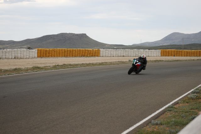 Almeria [ Mar 2013 ] - tn_IMG_7647.JPG