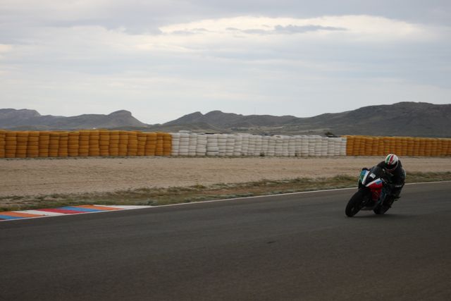 Almeria [ Mar 2013 ] - tn_IMG_7648.JPG