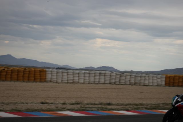 Almeria [ Mar 2013 ] - tn_IMG_7649.JPG