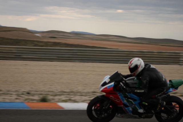 Almeria [ Mar 2013 ] - tn_IMG_7650.JPG