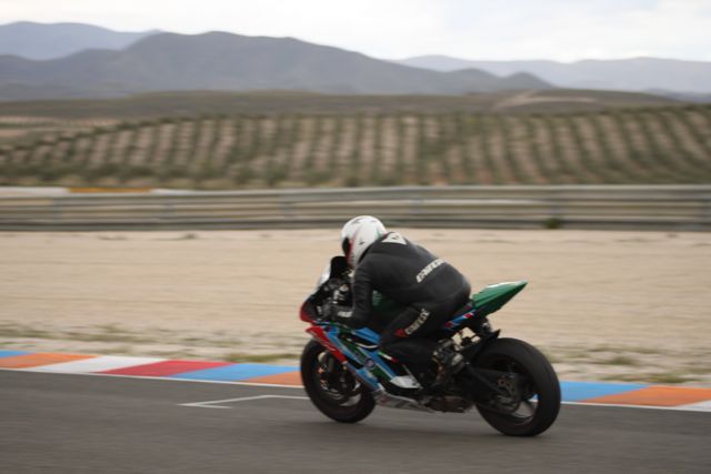 Almeria [ Mar 2013 ] - tn_IMG_7651.JPG