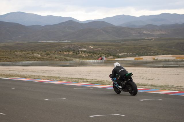 Almeria [ Mar 2013 ] - tn_IMG_7652.JPG