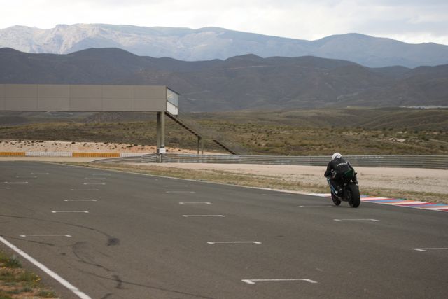 Almeria [ Mar 2013 ] - tn_IMG_7653.JPG