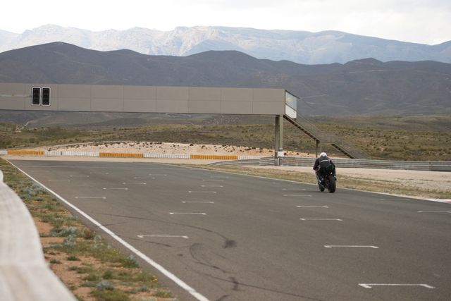 Almeria [ Mar 2013 ] - tn_IMG_7654.JPG