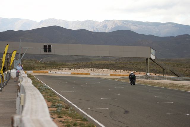 Almeria [ Mar 2013 ] - tn_IMG_7655.JPG