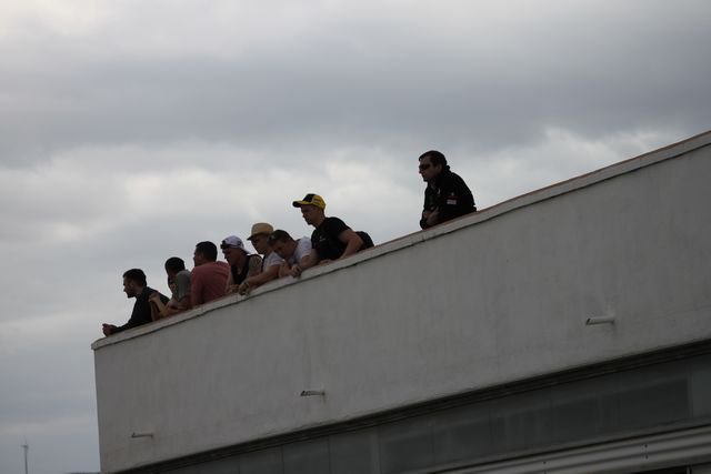 Almeria [ Mar 2013 ] - tn_IMG_7656.JPG