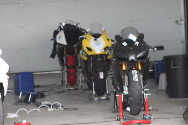 Almeria [ Mar 2013 ] - tn_IMG_7657.JPG