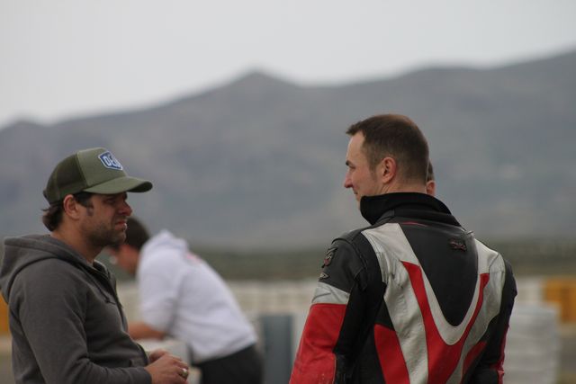 Almeria [ Mar 2013 ] - tn_IMG_7658.JPG