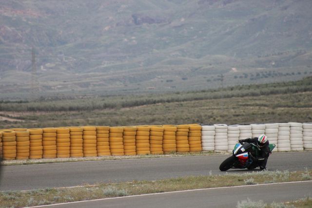 Almeria [ Mar 2013 ] - tn_IMG_7659.JPG