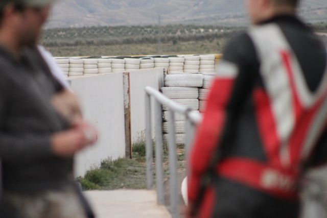 Almeria [ Mar 2013 ] - tn_IMG_7660.JPG