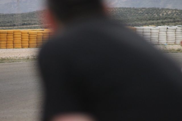 Almeria [ Mar 2013 ] - tn_IMG_7661.JPG