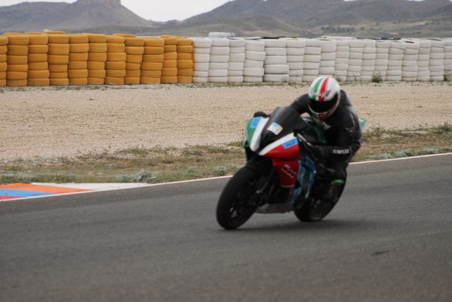 Almeria [ Mar 2013 ] - tn_IMG_7666.JPG