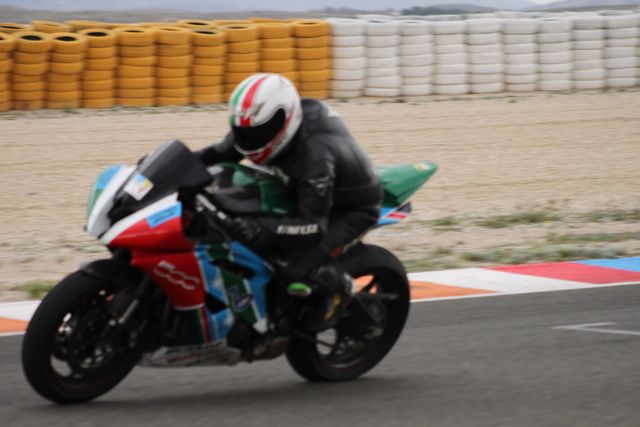 Almeria [ Mar 2013 ] - tn_IMG_7667.JPG