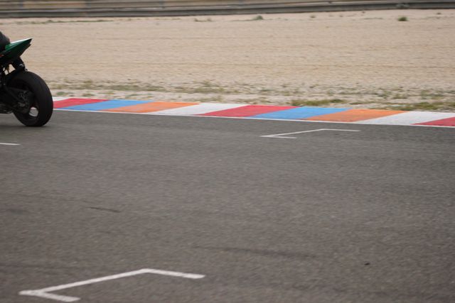 Almeria [ Mar 2013 ] - tn_IMG_7669.JPG