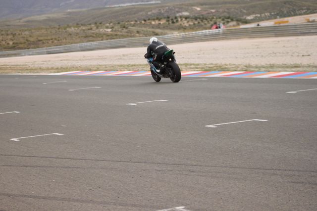 Almeria [ Mar 2013 ] - tn_IMG_7670.JPG