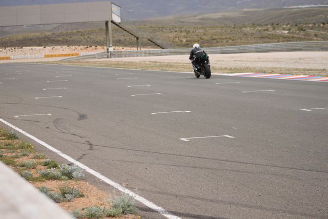 Almeria [ Mar 2013 ] - tn_IMG_7671.JPG