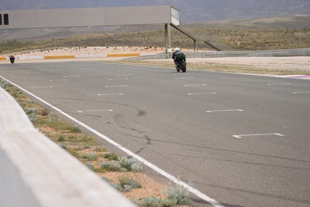 Almeria [ Mar 2013 ] - tn_IMG_7672.JPG