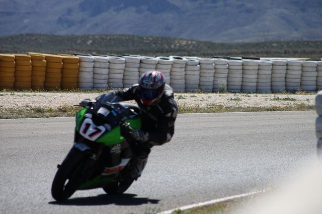 Almeria [ Mar 2013 ] - tn_IMG_7680.JPG