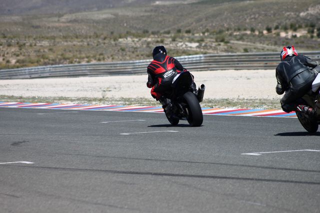 Almeria [ Mar 2013 ] - tn_IMG_7688.JPG