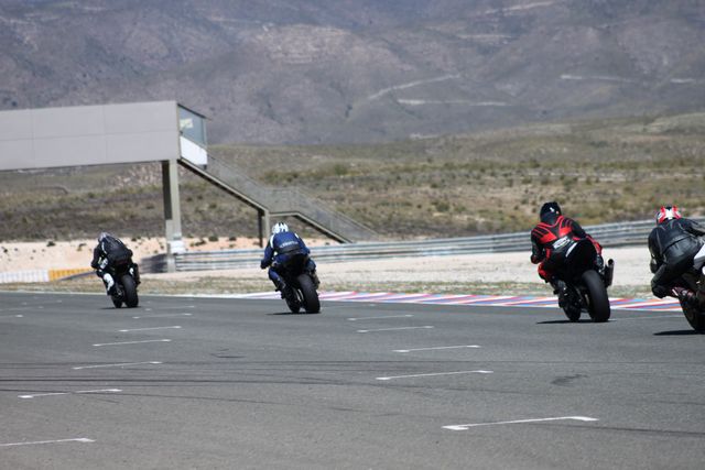 Almeria [ Mar 2013 ] - tn_IMG_7689.JPG