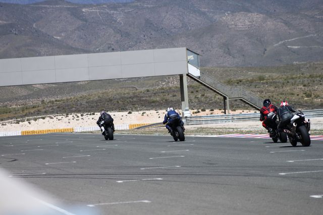 Almeria [ Mar 2013 ] - tn_IMG_7690.JPG