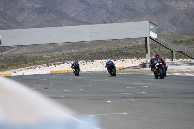 Almeria [ Mar 2013 ] - tn_IMG_7691.JPG